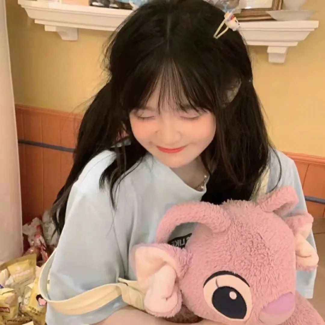 民国风云之通天战神