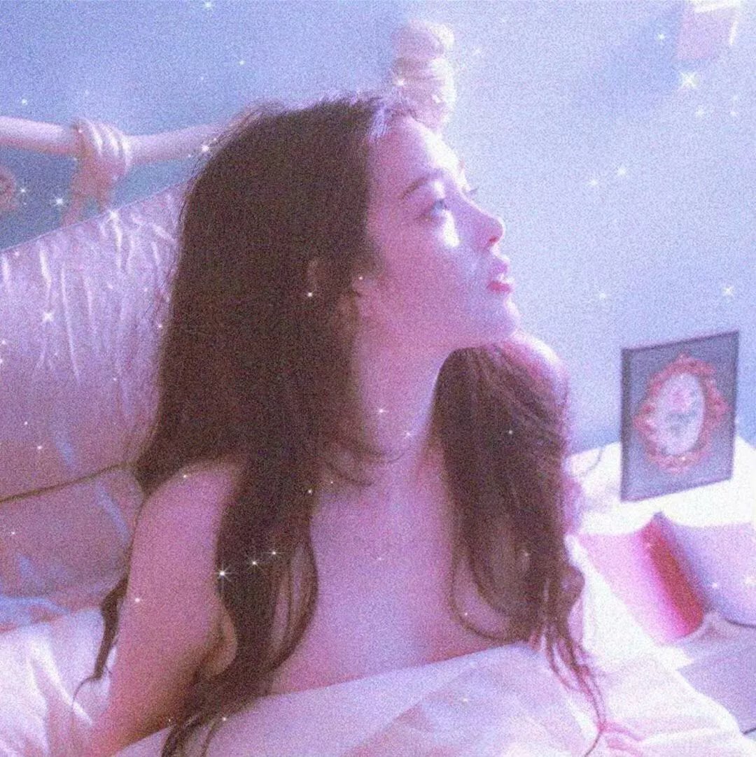 民间传奇之四杰传之三笑粤语