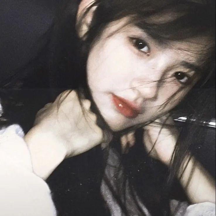 怪物弹珠新系列 亚瑟王 骑士王的觉醒