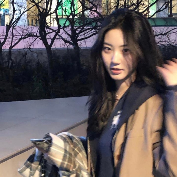 奇幻人间世粤语