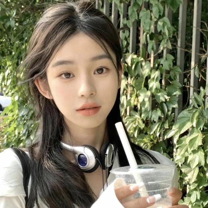 我对当商业巨头没有兴趣