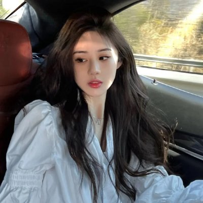 重生娇妻太撩人