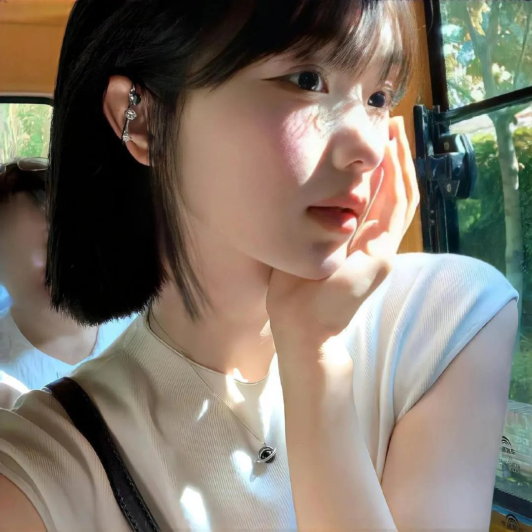 大烟山之恋：国家公园浪漫史