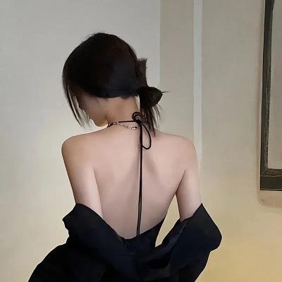 上海之吻