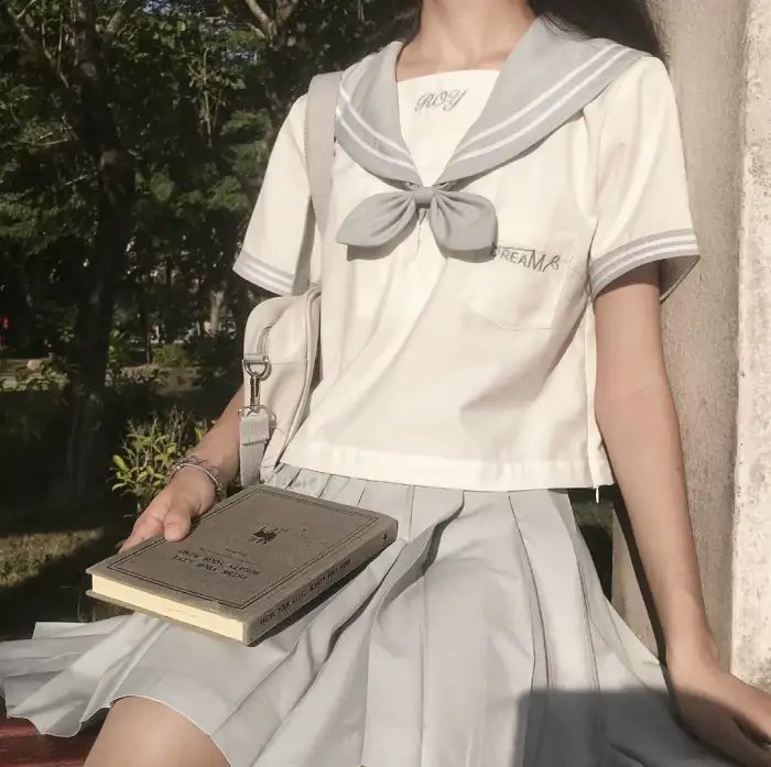 史酷比：维尔玛的大冒险第一季