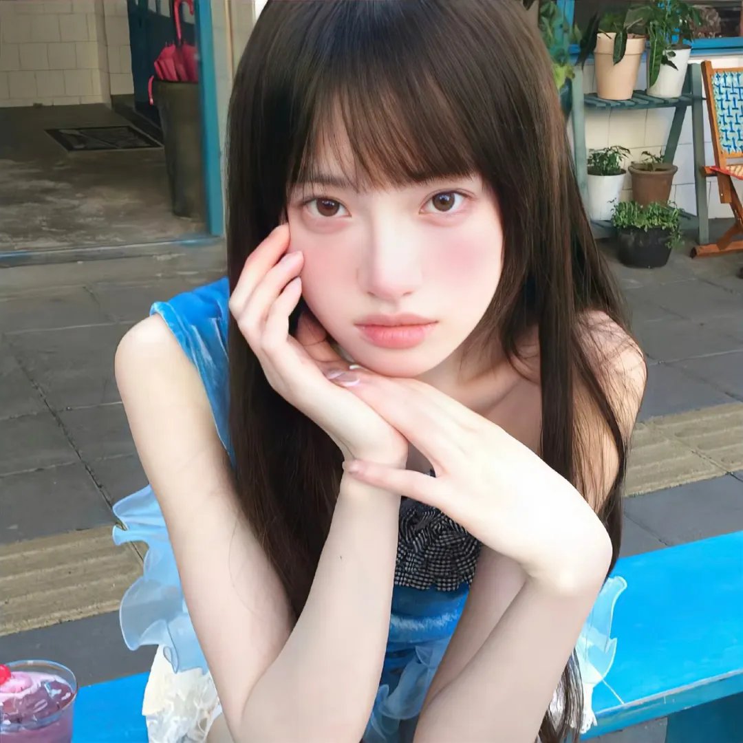 宋小宝春晚小品合集