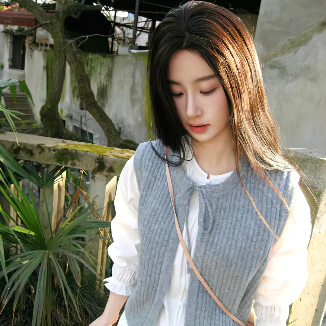 无敌归来天地任我行