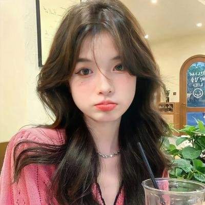 放下麻袋校董是我妈