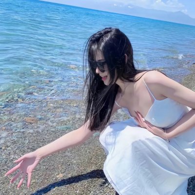 黑叶：机动搜查队女搜查官