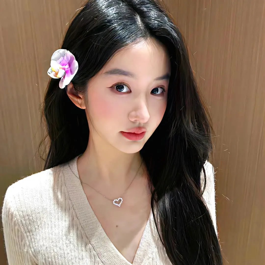 惊慌失色之诡寓