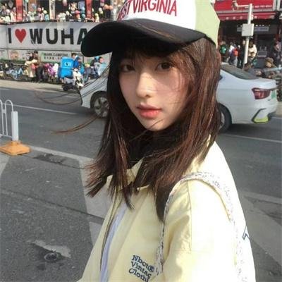 皮行者