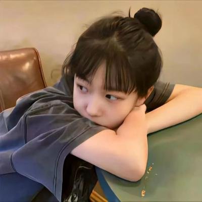 医道奇闻录之玉马锁魂