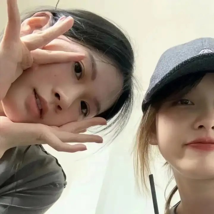 德云社孟鹤堂相声专场青岛站2019