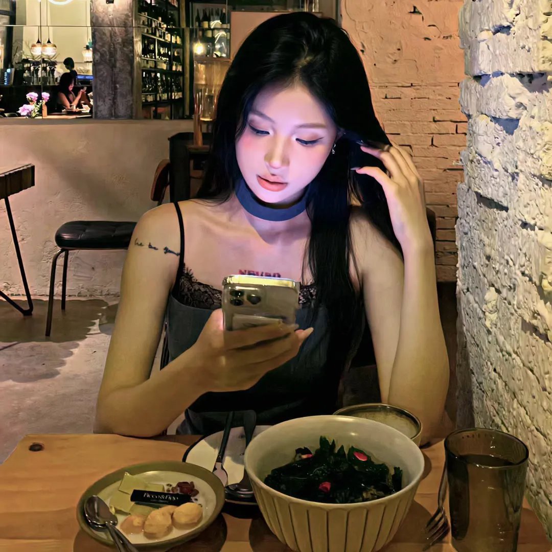 持续狩猎史莱姆三百年，不知不觉就练到LV MAX