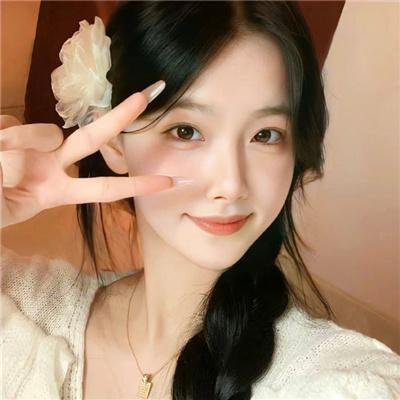 宁静咖啡馆之歌