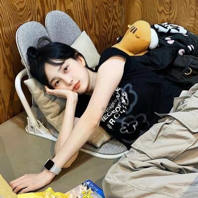 西行纪之暗影魔城