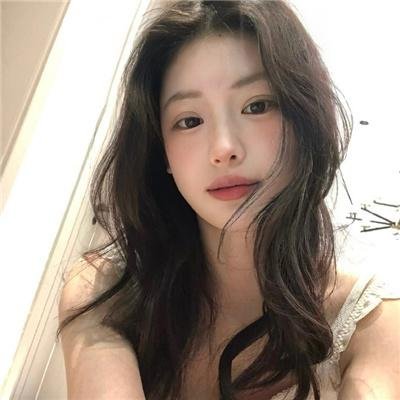 此生注定就是你·动态漫