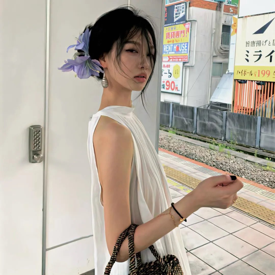 绝对正义VS外道少女队