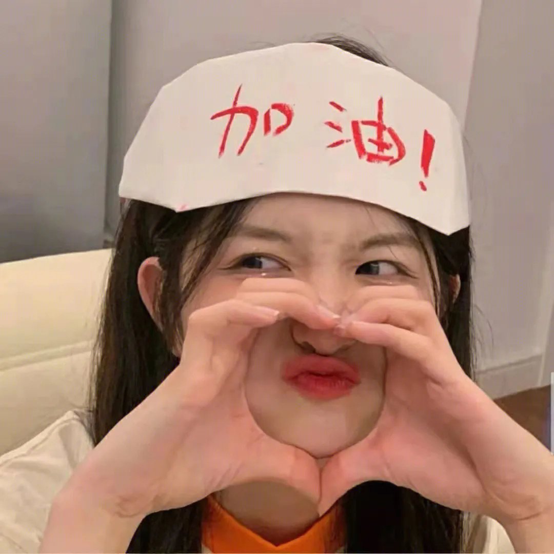 儿子与情人