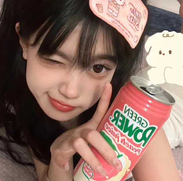 傅总，夫人这次真的死了