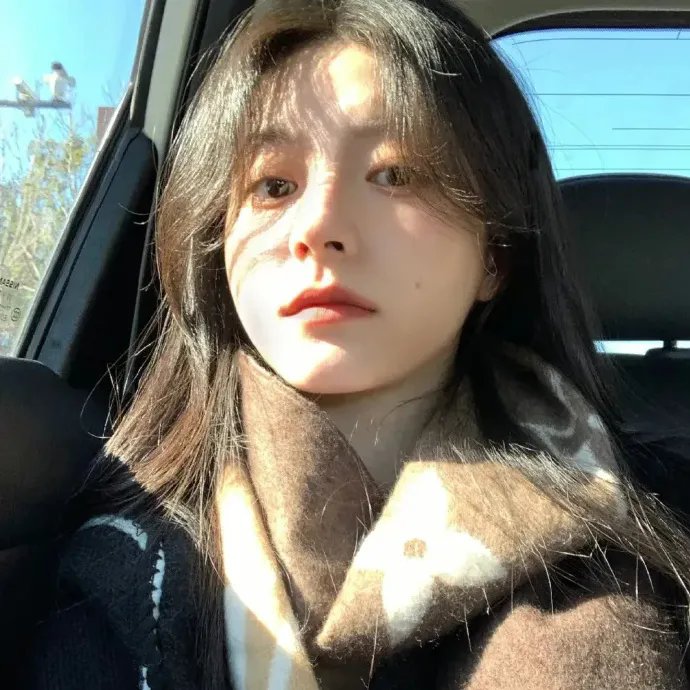 请把你的窗户打开