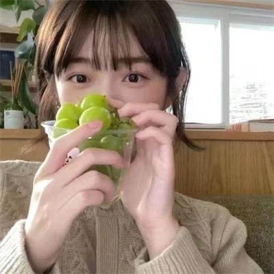 雷鬼歌姬卡罗尔·C：明天真美好