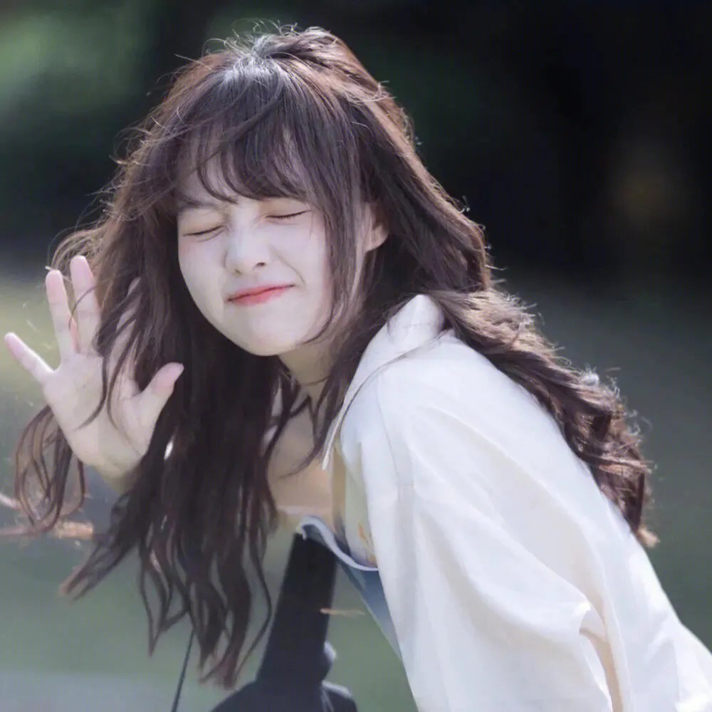 名侦探柯南：第十四个目标