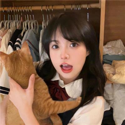 我在村里做大席