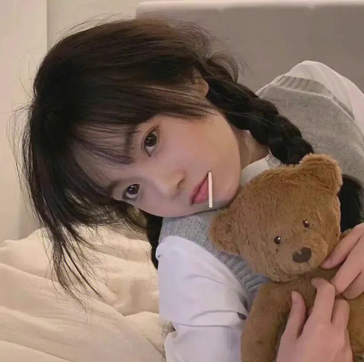 2024中国杂技大联欢